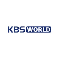 韩国KBS World